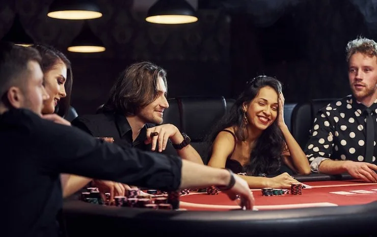 wx555 Sportsbook Offer for Cricket Markets