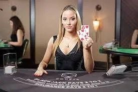 wx555 New Player Welcome Bonus