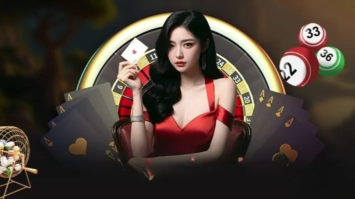 wx555 Sportsbook
